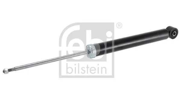 Stoßdämpfer Hinterachse rechts Hinterachse links FEBI BILSTEIN 1002307