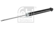 Stoßdämpfer Hinterachse rechts Hinterachse links FEBI BILSTEIN 1002307