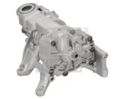 Ölpumpe FEBI BILSTEIN 1002308
