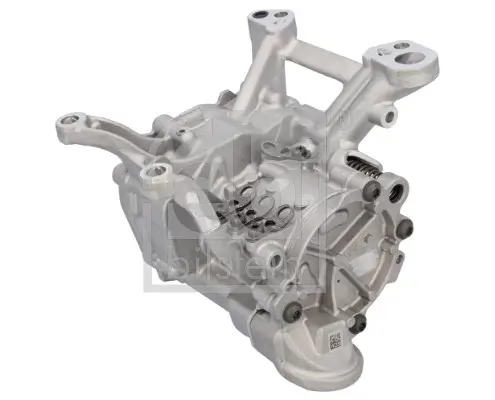 Ölpumpe FEBI BILSTEIN 1002308 Bild Ölpumpe FEBI BILSTEIN 1002308