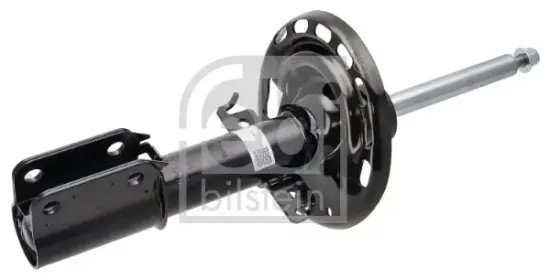 Stoßdämpfer Vorderachse rechts Vorderachse links FEBI BILSTEIN 1002310 Bild Stoßdämpfer Vorderachse rechts Vorderachse links FEBI BILSTEIN 1002310