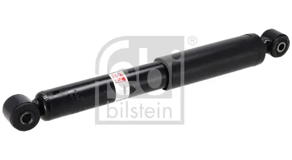 Stoßdämpfer Hinterachse rechts Hinterachse links FEBI BILSTEIN 1002311