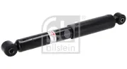 Stoßdämpfer Hinterachse rechts Hinterachse links FEBI BILSTEIN 1002311