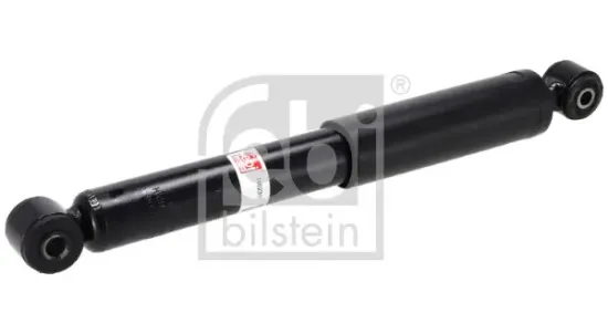 Stoßdämpfer Hinterachse rechts Hinterachse links FEBI BILSTEIN 1002311 Bild Stoßdämpfer Hinterachse rechts Hinterachse links FEBI BILSTEIN 1002311