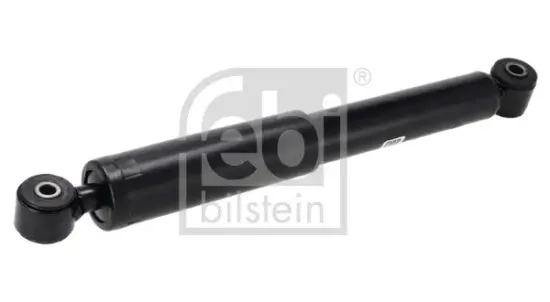 Stoßdämpfer Hinterachse rechts Hinterachse links FEBI BILSTEIN 1002311 Bild Stoßdämpfer Hinterachse rechts Hinterachse links FEBI BILSTEIN 1002311