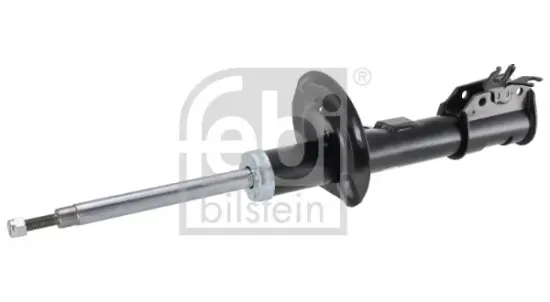 Stoßdämpfer Vorderachse rechts FEBI BILSTEIN 1002313 Bild Stoßdämpfer Vorderachse rechts FEBI BILSTEIN 1002313