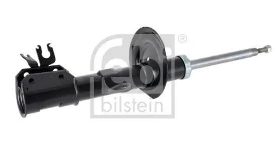 Stoßdämpfer Vorderachse rechts FEBI BILSTEIN 1002313 Bild Stoßdämpfer Vorderachse rechts FEBI BILSTEIN 1002313