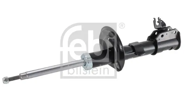 Stoßdämpfer Vorderachse links FEBI BILSTEIN 1002314