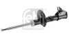 Sto&szlig;d&auml;mpfer Vorderachse links FEBI BILSTEIN 1002314