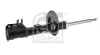 Stoßdämpfer Vorderachse links FEBI BILSTEIN 1002314 Bild Stoßdämpfer Vorderachse links FEBI BILSTEIN 1002314