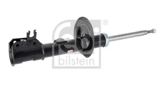 Stoßdämpfer Vorderachse links FEBI BILSTEIN 1002314 Bild Stoßdämpfer Vorderachse links FEBI BILSTEIN 1002314
