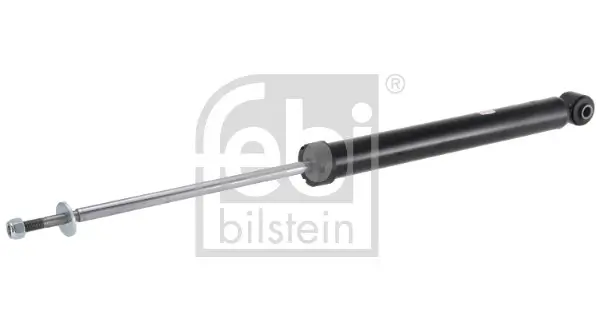 Stoßdämpfer Hinterachse rechts Hinterachse links FEBI BILSTEIN 1002315