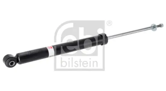 Stoßdämpfer Hinterachse rechts Hinterachse links FEBI BILSTEIN 1002315 Bild Stoßdämpfer Hinterachse rechts Hinterachse links FEBI BILSTEIN 1002315