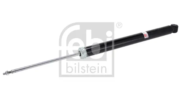 Stoßdämpfer Hinterachse rechts Hinterachse links FEBI BILSTEIN 1002316
