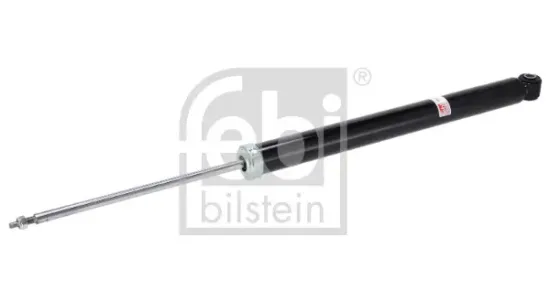 Stoßdämpfer Hinterachse rechts Hinterachse links FEBI BILSTEIN 1002316 Bild Stoßdämpfer Hinterachse rechts Hinterachse links FEBI BILSTEIN 1002316