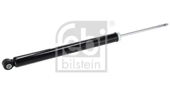 Stoßdämpfer Hinterachse rechts Hinterachse links FEBI BILSTEIN 1002316 Bild Stoßdämpfer Hinterachse rechts Hinterachse links FEBI BILSTEIN 1002316