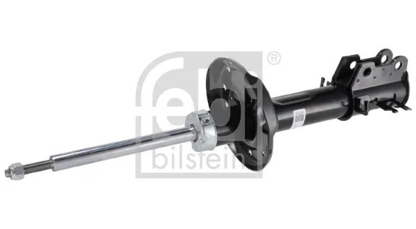 Stoßdämpfer Vorderachse links FEBI BILSTEIN 1002317