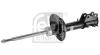 Sto&szlig;d&auml;mpfer Vorderachse links FEBI BILSTEIN 1002317