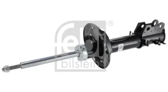 Stoßdämpfer Vorderachse links FEBI BILSTEIN 1002317 Bild Stoßdämpfer Vorderachse links FEBI BILSTEIN 1002317