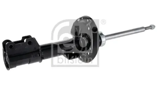 Stoßdämpfer Vorderachse links FEBI BILSTEIN 1002317 Bild Stoßdämpfer Vorderachse links FEBI BILSTEIN 1002317