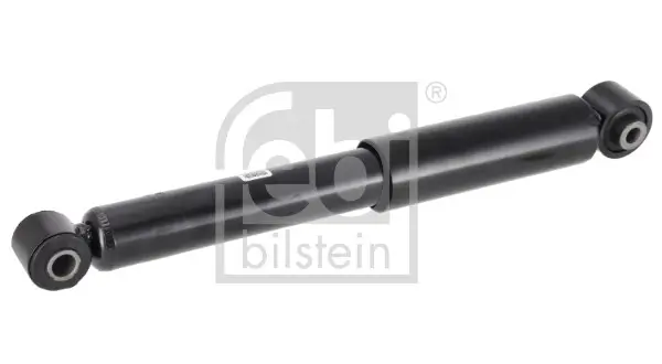 Stoßdämpfer Hinterachse rechts Hinterachse links FEBI BILSTEIN 1002318