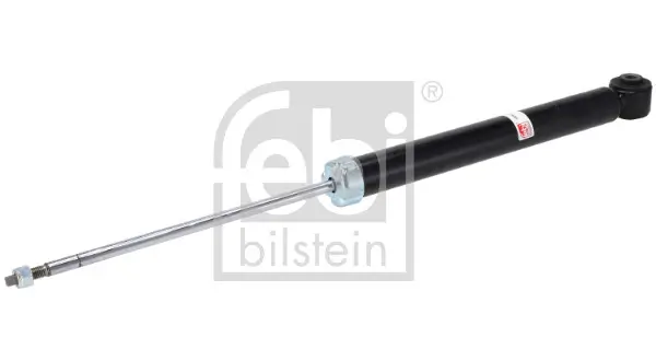 Stoßdämpfer Hinterachse rechts Hinterachse links FEBI BILSTEIN 1002319