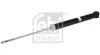 Stoßdämpfer Hinterachse rechts Hinterachse links FEBI BILSTEIN 1002319 Bild Stoßdämpfer Hinterachse rechts Hinterachse links FEBI BILSTEIN 1002319