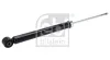 Stoßdämpfer Hinterachse rechts Hinterachse links FEBI BILSTEIN 1002319 Bild Stoßdämpfer Hinterachse rechts Hinterachse links FEBI BILSTEIN 1002319