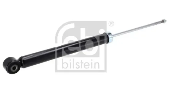 Stoßdämpfer Hinterachse rechts Hinterachse links FEBI BILSTEIN 1002319 Bild Stoßdämpfer Hinterachse rechts Hinterachse links FEBI BILSTEIN 1002319