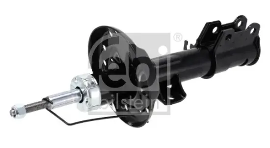 Stoßdämpfer Vorderachse rechts FEBI BILSTEIN 1002320 Bild Stoßdämpfer Vorderachse rechts FEBI BILSTEIN 1002320