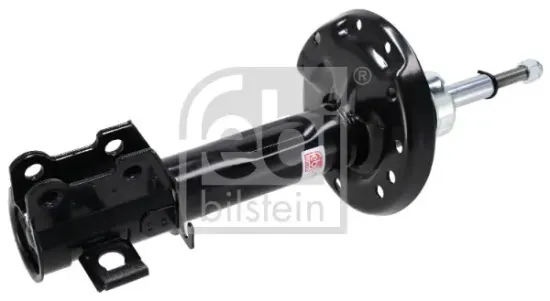 Stoßdämpfer Vorderachse rechts FEBI BILSTEIN 1002320 Bild Stoßdämpfer Vorderachse rechts FEBI BILSTEIN 1002320