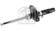 Stoßdämpfer Vorderachse rechts FEBI BILSTEIN 1002323