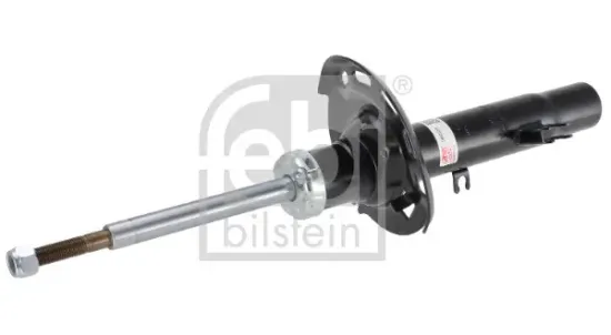 Stoßdämpfer Vorderachse rechts FEBI BILSTEIN 1002323 Bild Stoßdämpfer Vorderachse rechts FEBI BILSTEIN 1002323