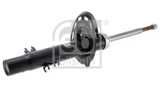 Stoßdämpfer Vorderachse rechts FEBI BILSTEIN 1002323 Bild Stoßdämpfer Vorderachse rechts FEBI BILSTEIN 1002323
