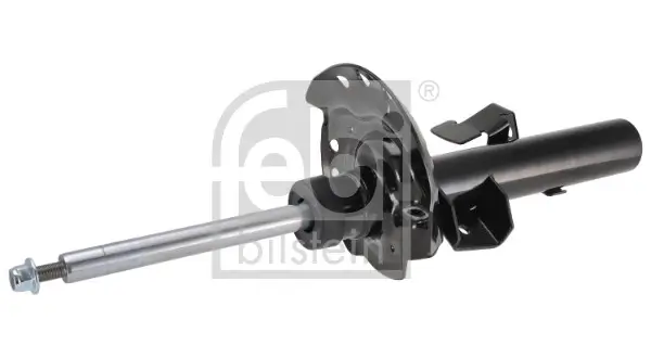 Stoßdämpfer Vorderachse rechts FEBI BILSTEIN 1002324
