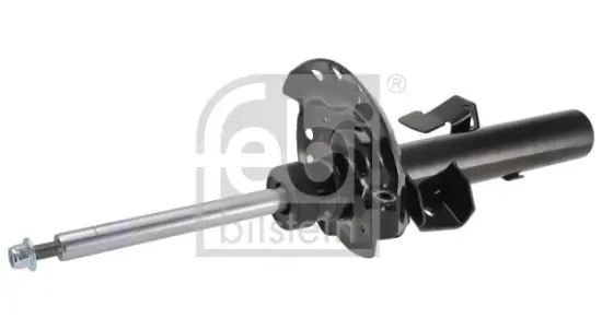 Stoßdämpfer Vorderachse rechts FEBI BILSTEIN 1002324 Bild Stoßdämpfer Vorderachse rechts FEBI BILSTEIN 1002324