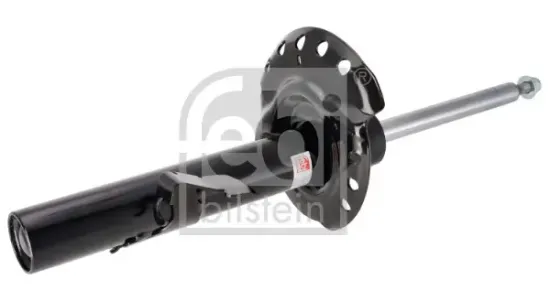 Stoßdämpfer Vorderachse rechts FEBI BILSTEIN 1002324 Bild Stoßdämpfer Vorderachse rechts FEBI BILSTEIN 1002324
