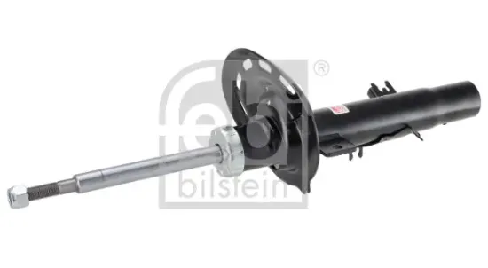 Stoßdämpfer Vorderachse links FEBI BILSTEIN 1002325 Bild Stoßdämpfer Vorderachse links FEBI BILSTEIN 1002325