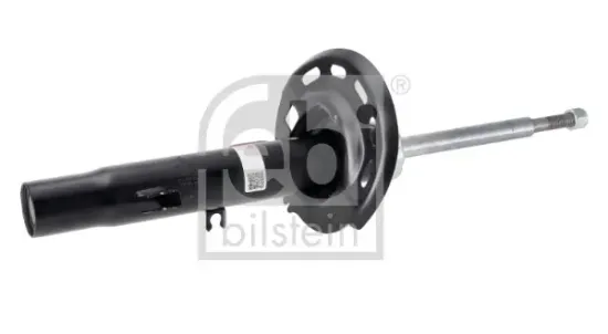 Stoßdämpfer Vorderachse links FEBI BILSTEIN 1002325 Bild Stoßdämpfer Vorderachse links FEBI BILSTEIN 1002325