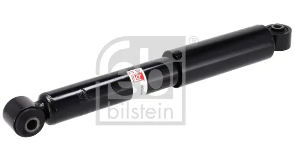 Stoßdämpfer Hinterachse rechts Hinterachse links FEBI BILSTEIN 1002326