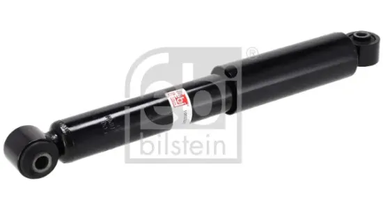 Stoßdämpfer Hinterachse rechts Hinterachse links FEBI BILSTEIN 1002326 Bild Stoßdämpfer Hinterachse rechts Hinterachse links FEBI BILSTEIN 1002326