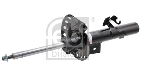 Stoßdämpfer Vorderachse links FEBI BILSTEIN 1002327
