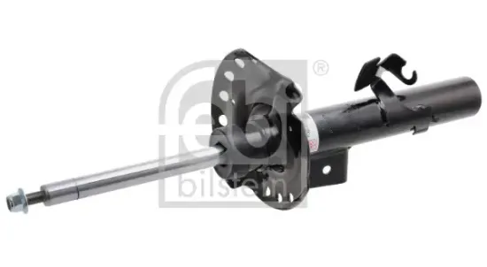Stoßdämpfer Vorderachse links FEBI BILSTEIN 1002327 Bild Stoßdämpfer Vorderachse links FEBI BILSTEIN 1002327
