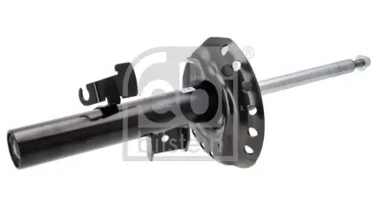 Stoßdämpfer Vorderachse links FEBI BILSTEIN 1002327 Bild Stoßdämpfer Vorderachse links FEBI BILSTEIN 1002327