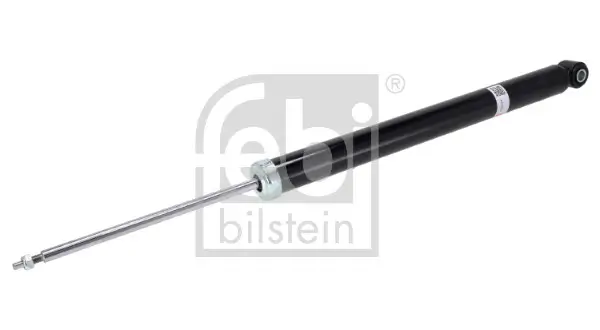 Stoßdämpfer Hinterachse rechts Hinterachse links FEBI BILSTEIN 1002328