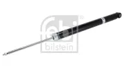 Stoßdämpfer Hinterachse rechts Hinterachse links FEBI BILSTEIN 1002328