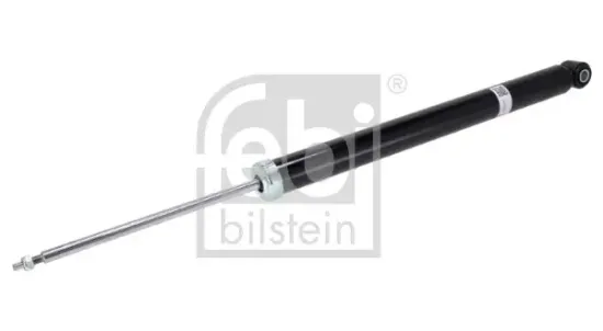 Stoßdämpfer Hinterachse rechts Hinterachse links FEBI BILSTEIN 1002328 Bild Stoßdämpfer Hinterachse rechts Hinterachse links FEBI BILSTEIN 1002328