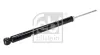 Stoßdämpfer Hinterachse rechts Hinterachse links FEBI BILSTEIN 1002328 Bild Stoßdämpfer Hinterachse rechts Hinterachse links FEBI BILSTEIN 1002328