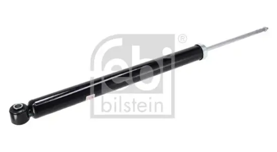 Stoßdämpfer Hinterachse rechts Hinterachse links FEBI BILSTEIN 1002328 Bild Stoßdämpfer Hinterachse rechts Hinterachse links FEBI BILSTEIN 1002328