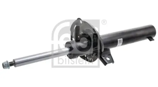 Stoßdämpfer Vorderachse rechts Vorderachse links FEBI BILSTEIN 1002329 Bild Stoßdämpfer Vorderachse rechts Vorderachse links FEBI BILSTEIN 1002329
